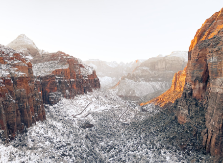 北京彬普壁挂 炉今天天气